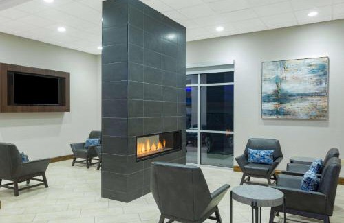 Joplin Hotel | La Quinta by Wyndham Joplin