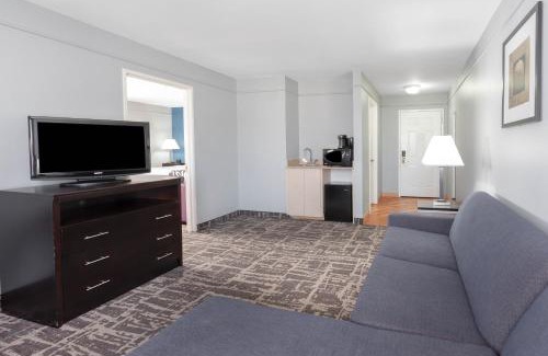 Kerrville Hotel | La Quinta by Wyndham Kerrville