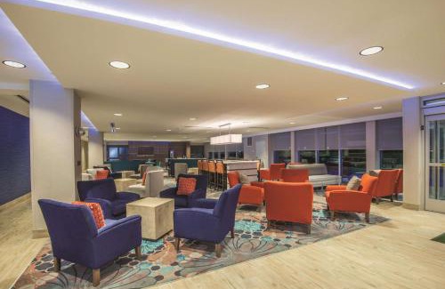 Kingman Hotel | La Quinta by Wyndham Kingman