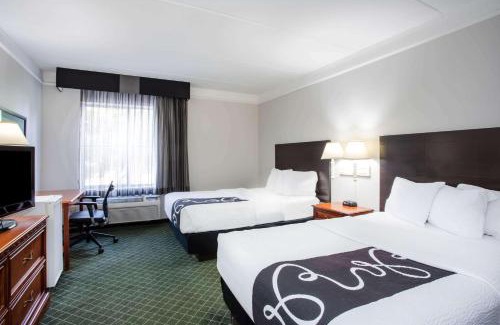 Tropic Hotel | La Quinta by Wyndham Melbourne Viera