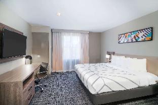 Gunter Afs Hotel | La Quinta by Wyndham Montgomery