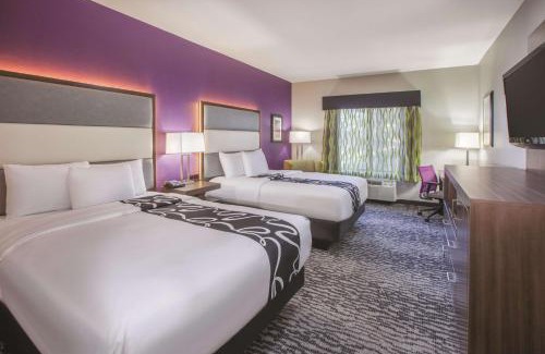 Cortaro Hotel | La Quinta by Wyndham NW Tucson Marana