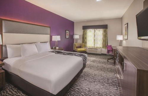Cortaro Hotel | La Quinta by Wyndham NW Tucson Marana