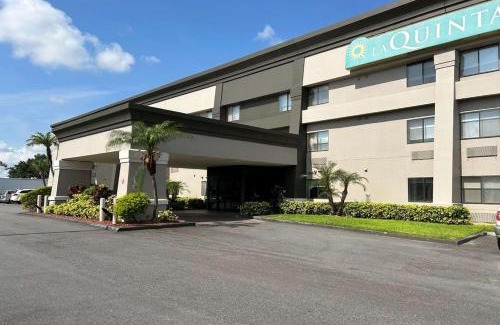 Orlando Hotel | La Quinta by Wyndham Orlando South