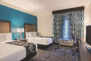 Orlando Hotel | La Quinta by Wyndham Orlando UCF
