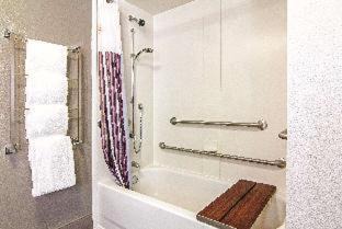 Orlando Hotel | La Quinta by Wyndham Orlando UCF