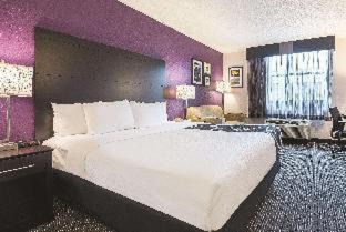 Plantation Hotel | La Quinta by Wyndham Plantation at SW 6th St