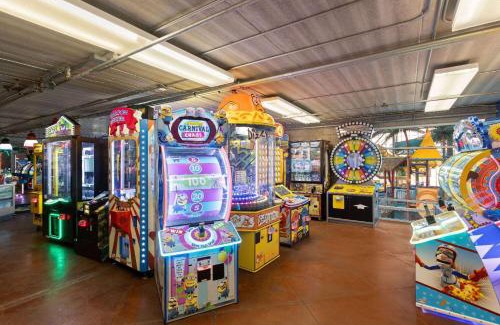 Rapid City Hotel | La Quinta by Wyndham Rapid City