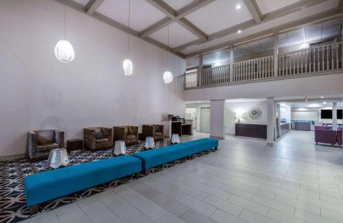 Rockwall Hotel | La Quinta by Wyndham Rockwall