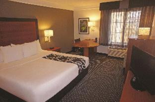 Shearer Hills - Ridgeview Hotel | La Quinta by Wyndham San Antonio Airport