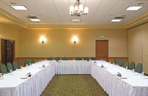Salisbury Hotel | La Quinta by Wyndham Salisbury