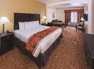 Stillwater Hotel | La Quinta by Wyndham Stillwater -University Area