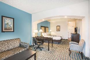 Pawcatuck Hotel | La Quinta by Wyndham Stonington-Mystic Area