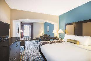 Pawcatuck Hotel | La Quinta by Wyndham Stonington-Mystic Area