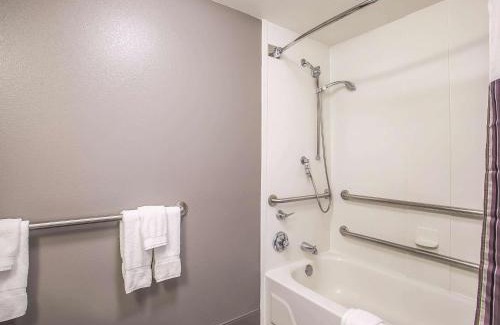 Limona Improvement Hotel | La Quinta by Wyndham Tampa Brandon Regency Park