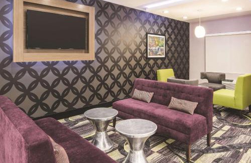 Milledgeville Hotel | La Quinta by Wyndham Milledgeville