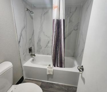 Bossier City Hotel | La Quinta Inn by Wyndham Bossier City