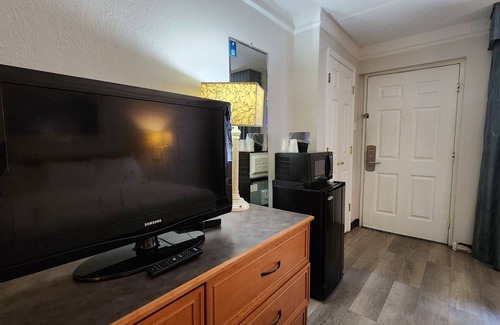 Clute Hotel | La Quinta Inn by Wyndham Clute Lake Jackson