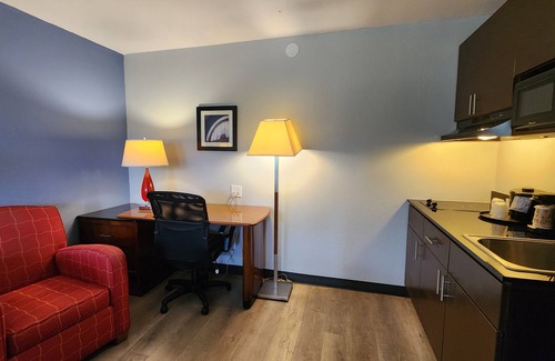 Clute Hotel | La Quinta Inn by Wyndham Clute Lake Jackson