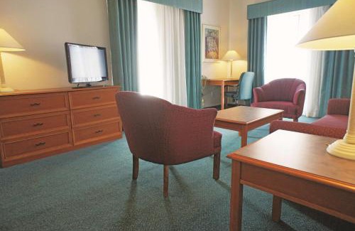 Biggs Field Hotel | La Quinta Inn by Wyndham El Paso East Lomaland