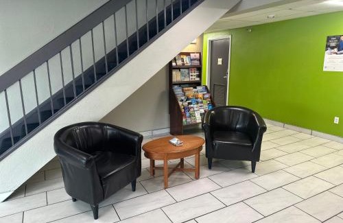South Central Omaha Hotel | La Quinta Inn by Wyndham Omaha Southwest