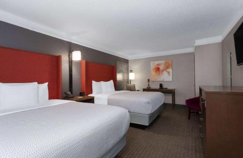 Northeast Pensacola Hotel | La Quinta Inn by Wyndham Pensacola