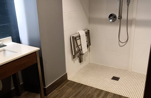 Bardstown Hotel | La Quinta Inn & Suites by Wyndham Bardstown