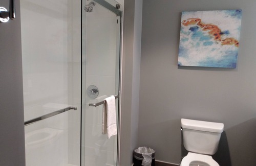 Bardstown Hotel | La Quinta Inn & Suites by Wyndham Bardstown