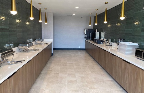 Maryvale Hotel | La Quinta Inn & Suites by Wyndham Phoenix West/Glendale