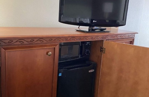 Rosenberg Hotel | La Quinta Inn & Suites by Wyndham Houston Rosenberg