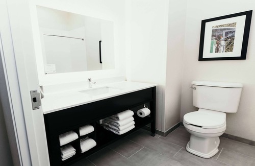 Ankeny Hotel | La Quinta Inn & Suites by Wyndham Ankeny IA - Des Moines IA