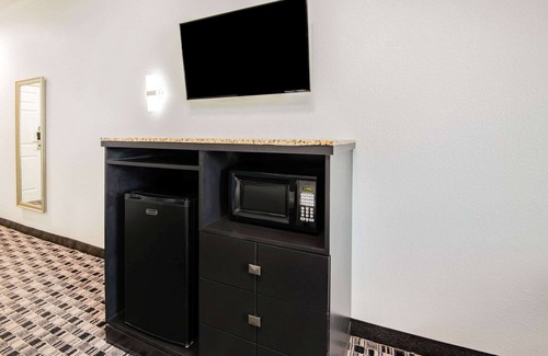 Dalhart Hotel | La Quinta Inn & Suites by Wyndham Dalhart