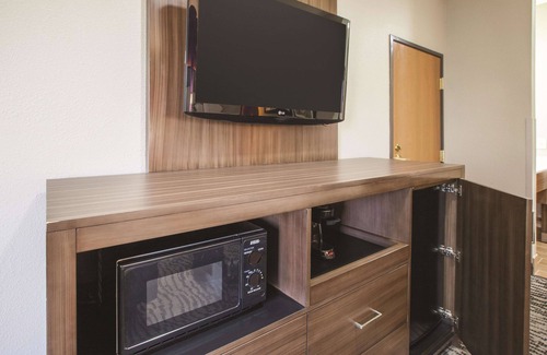 Cortaro Hotel | La Quinta Inn & Suites by Wyndham NW Tucson Marana