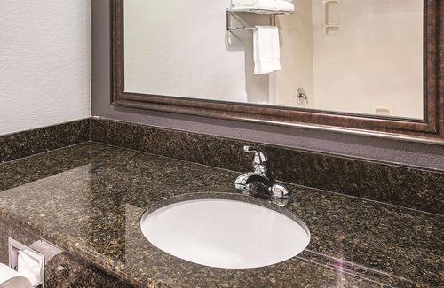 Davis Hotel | La Quinta Inn & Suites by Wyndham Davis