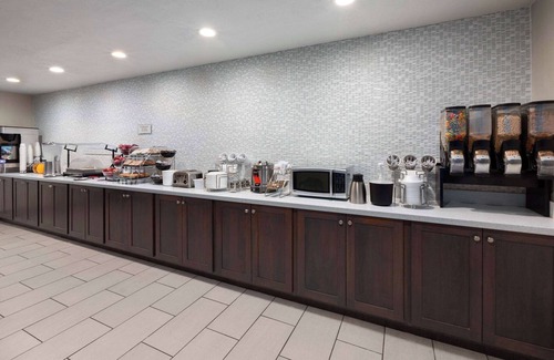 Orem Hotel | La Quinta Inn & Suites by Wyndham North Orem