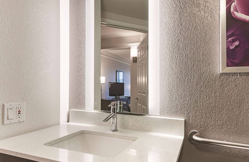 Grand Junction Hotel | La Quinta Inn & Suites by Wyndham Grand Junction