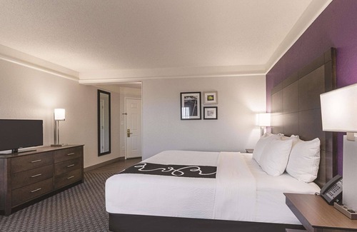 Grand Junction Hotel | La Quinta Inn & Suites by Wyndham Grand Junction