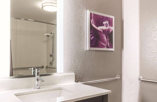 Grand Junction Hotel | La Quinta Inn & Suites by Wyndham Grand Junction