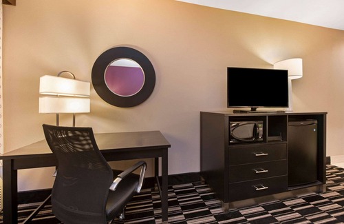 West Monroe Hotel | La Quinta Inn & Suites by Wyndham West Monroe