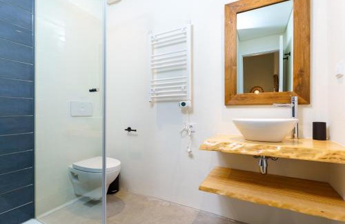 Carvalhal Apartment | La Réserve-Comporta by Terresens