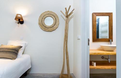 Carvalhal Apartment | La Réserve-Comporta by Terresens