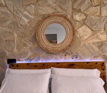 Albarracin Apartment | La Rambla