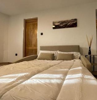 Albarracin Apartment | La Rambla