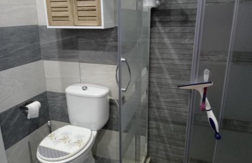 Velez-Malaga Bed & Breakfast | La Rana Azul