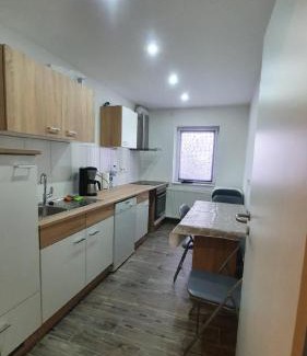 Toplita Apartment | La Rancu in Sportivilor