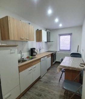 Toplita Apartment | La Rancu in Sportivilor