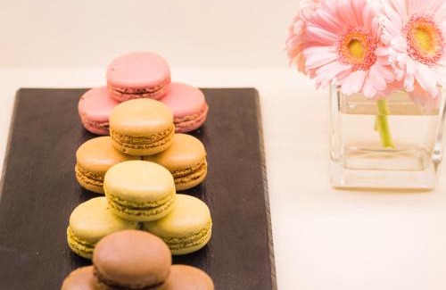 Cascia Hotel | La Reggia Sporting Center Hotel