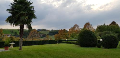 Asti Hotel | La Regibussa - Hotel Ristorante