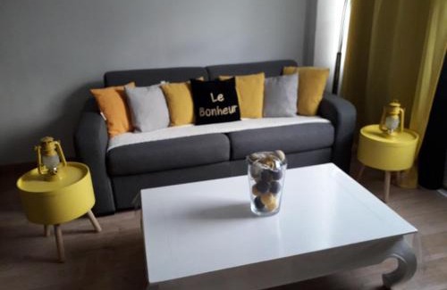 Hardelot-Plage House | La Reine des Plages
