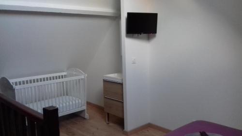 Hardelot-Plage House | La Reine des Plages